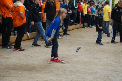 Deutsche Jugendmeisterschaft 2014  087